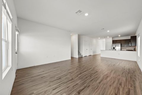Tiny photo for 2200 Forgetmenot LN, Pflugerville, TX 78660 (MLS # 3211778)
