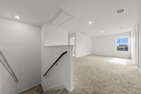 Tiny photo for 2200 Forgetmenot LN, Pflugerville, TX 78660 (MLS # 3211778)