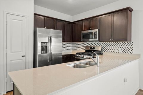 Tiny photo for 2200 Forgetmenot LN, Pflugerville, TX 78660 (MLS # 3211778)