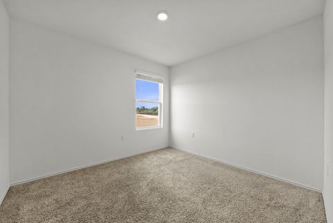 Tiny photo for 2200 Forgetmenot LN, Pflugerville, TX 78660 (MLS # 3211778)