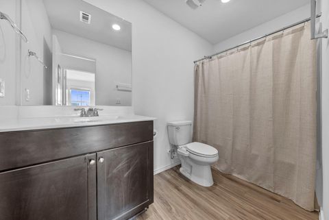Tiny photo for 2200 Forgetmenot LN, Pflugerville, TX 78660 (MLS # 3211778)
