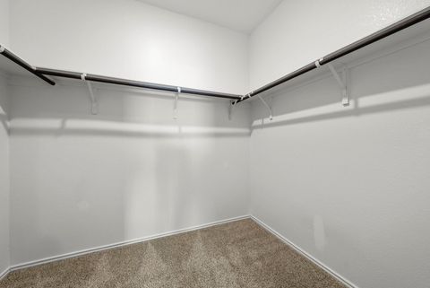 Tiny photo for 2200 Forgetmenot LN, Pflugerville, TX 78660 (MLS # 3211778)