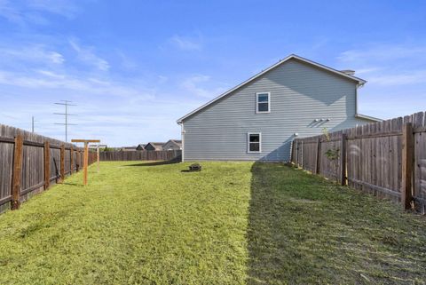 Tiny photo for 2200 Forgetmenot LN, Pflugerville, TX 78660 (MLS # 3211778)