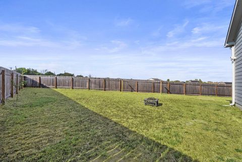 Tiny photo for 2200 Forgetmenot LN, Pflugerville, TX 78660 (MLS # 3211778)