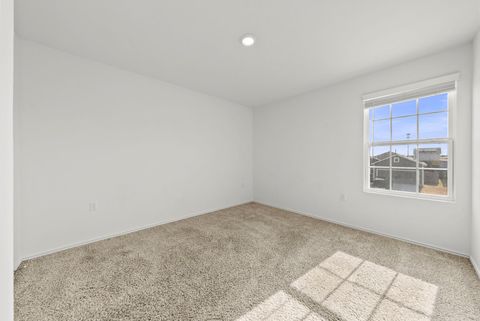 Tiny photo for 2200 Forgetmenot LN, Pflugerville, TX 78660 (MLS # 3211778)