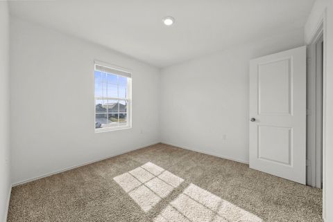 Tiny photo for 2200 Forgetmenot LN, Pflugerville, TX 78660 (MLS # 3211778)
