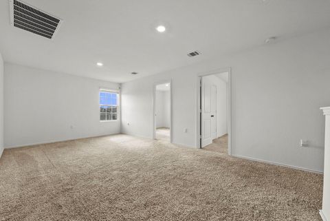 Tiny photo for 2200 Forgetmenot LN, Pflugerville, TX 78660 (MLS # 3211778)