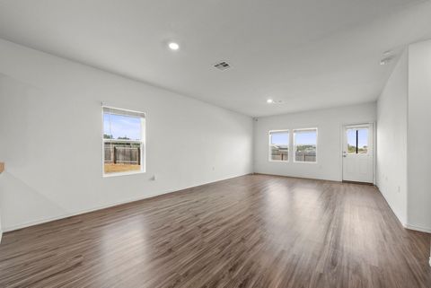 Tiny photo for 2200 Forgetmenot LN, Pflugerville, TX 78660 (MLS # 3211778)