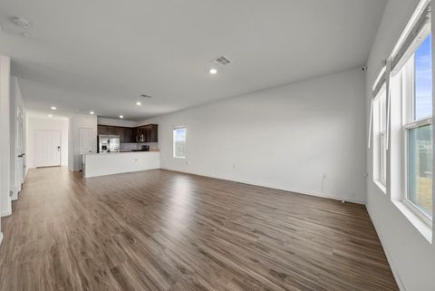 Tiny photo for 2200 Forgetmenot LN, Pflugerville, TX 78660 (MLS # 3211778)