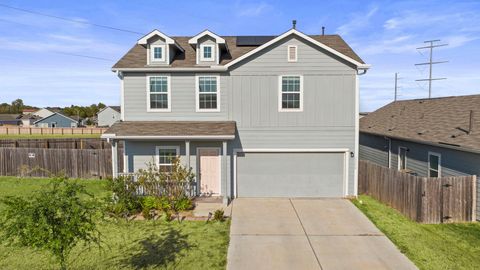 Photo of 2200 Forgetmenot LN, Pflugerville, TX 78660 (MLS # 3211778) Photo of 2200 Forgetmenot LN, Pflugerville, TX 78660 (MLS # 3211778)