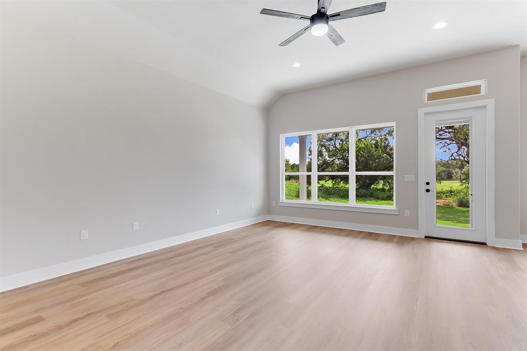 1251 Pecan Valley Drive DR