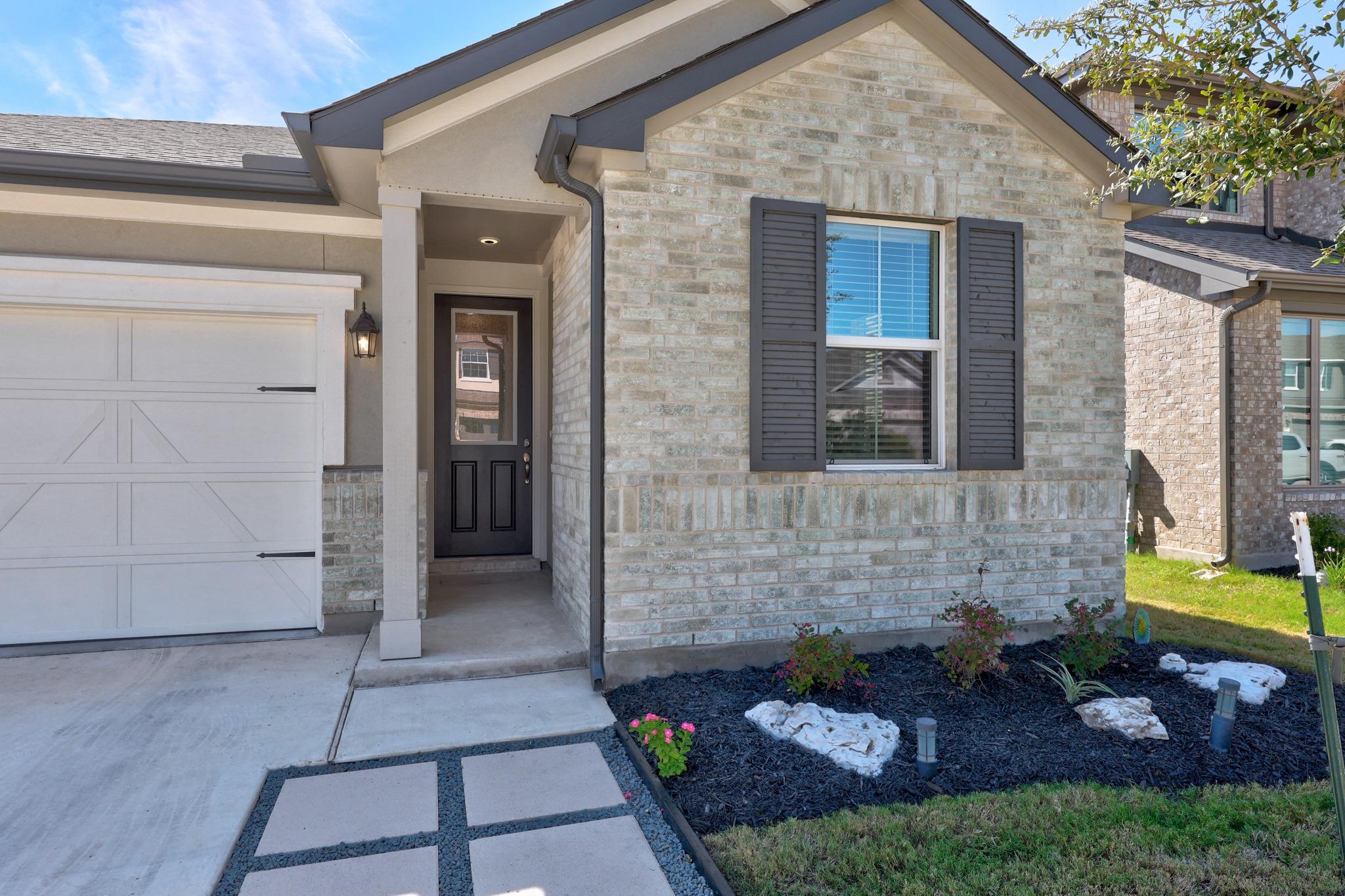 549 Raleigh DR