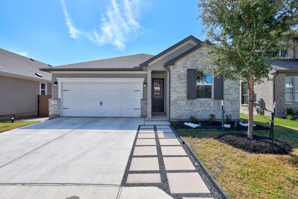 549 RALEIGH DR, GEORGETOWN, TX 78633 - Image 744d6a6c8cd526c2ad7d1e48bcbeb0b5/3293041742