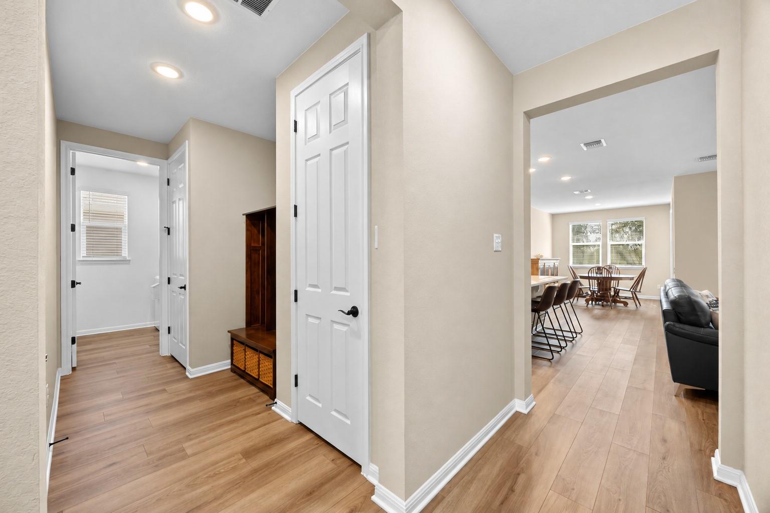 549 Raleigh DR