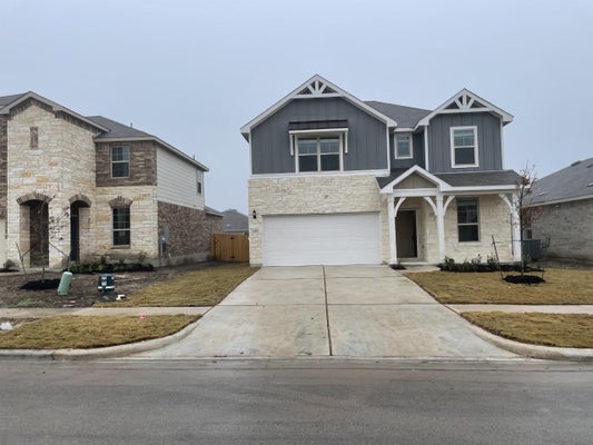 129 ONNA ST, TAYLOR, TX 76574 - Image 744f45ca43eea4db4d8c2ef7e8d33b82/29996365