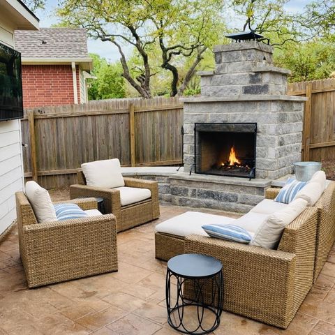 Tiny photo for Cedar Park, TX 78613 (MLS # 7243653)