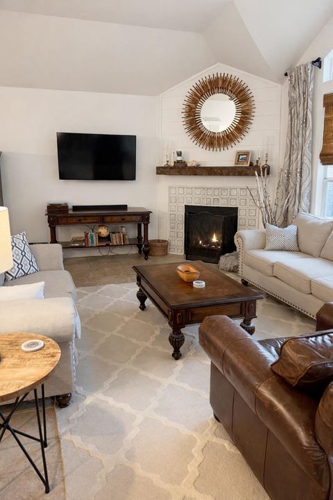 Tiny photo for Cedar Park, TX 78613 (MLS # 7243653)