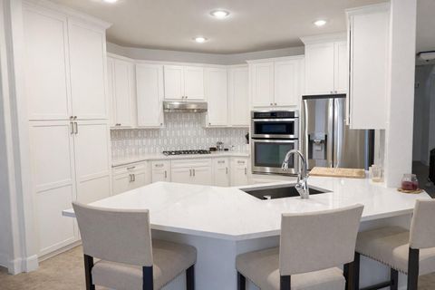 Tiny photo for Cedar Park, TX 78613 (MLS # 7243653)