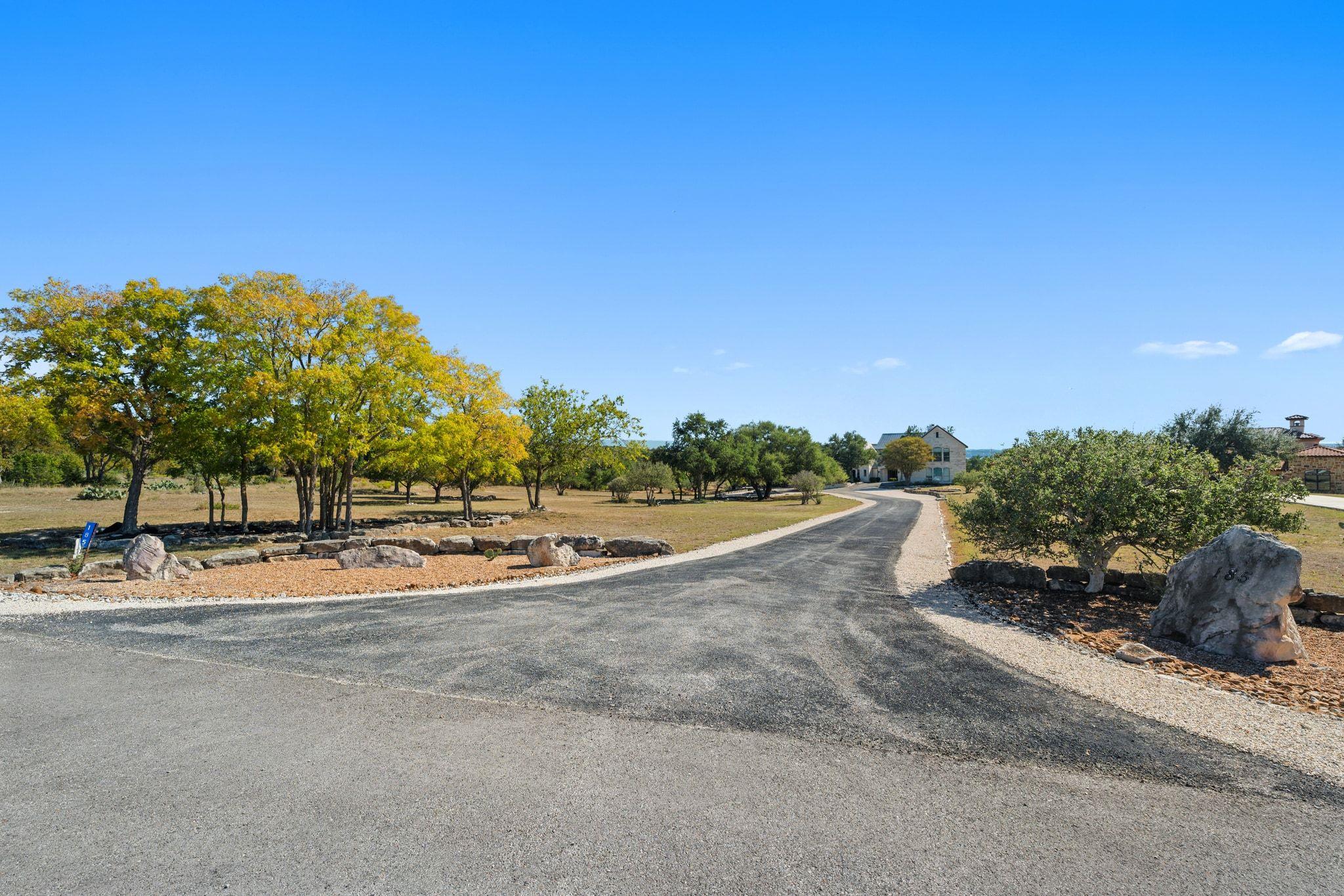 185 Shimmering Shore CT