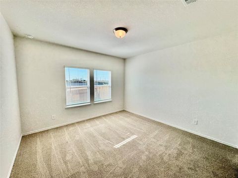 Tiny photo for Buda, TX 78610 (MLS # 6413577)