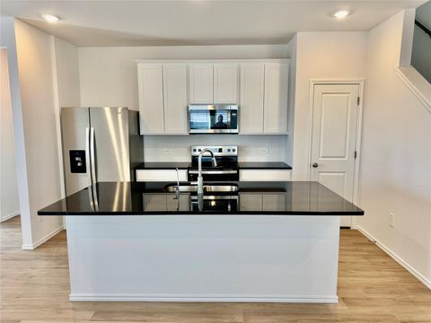 Tiny photo for Buda, TX 78610 (MLS # 6413577)