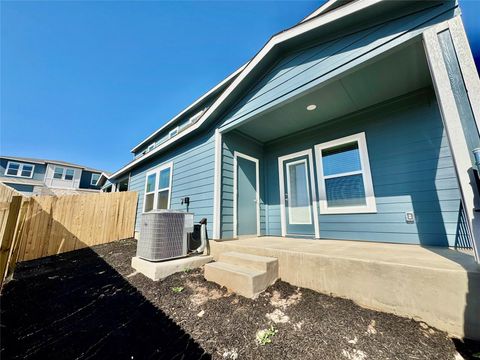 Tiny photo for Buda, TX 78610 (MLS # 6413577)