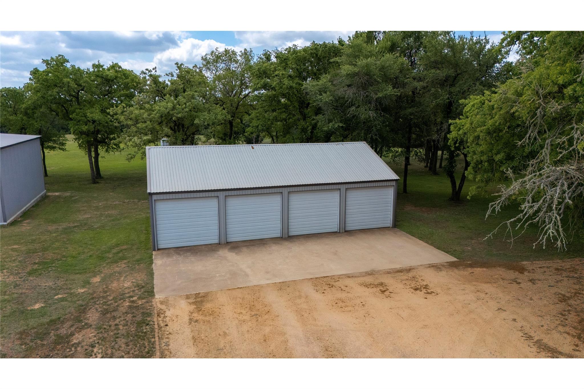 3011 County Road 314