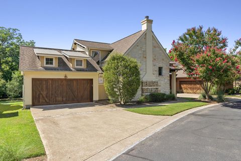 Photo of 8917 Old Lampasas TRL #8, Austin, TX 78750 (MLS # 9813557)