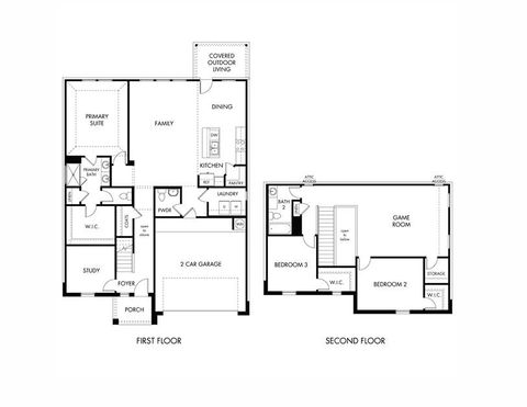 Tiny photo for 4300 Forel RD, Pflugerville, TX 78660 (MLS # 9049465)
