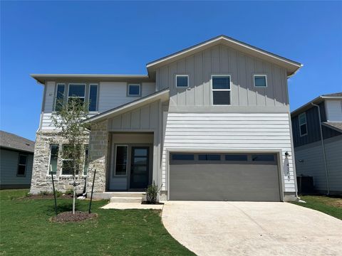 Photo of 4300 Forel RD, Pflugerville, TX 78660 (MLS # 9049465)