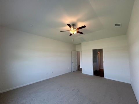 Tiny photo for 4300 Forel RD, Pflugerville, TX 78660 (MLS # 9049465)