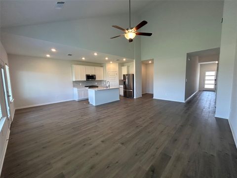 Tiny photo for 4300 Forel RD, Pflugerville, TX 78660 (MLS # 9049465)