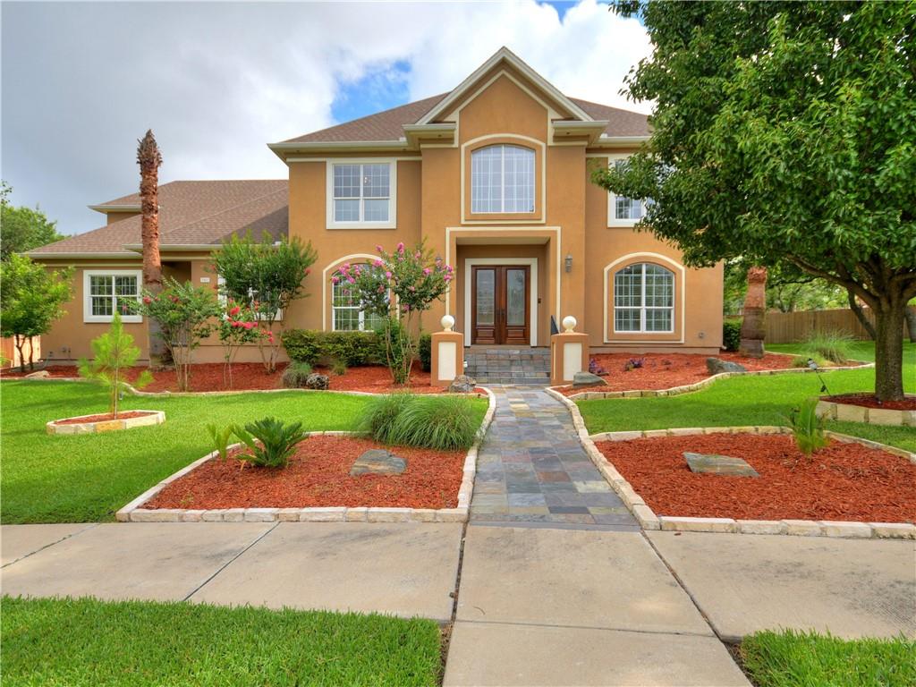 Photo 1 of 40 — 3302 Snead PATH, Round Rock, TX 78664