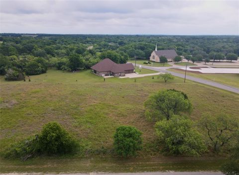 Photo of 1603 Brookside DR, Whitney, TX 76692 (MLS # 3874924)