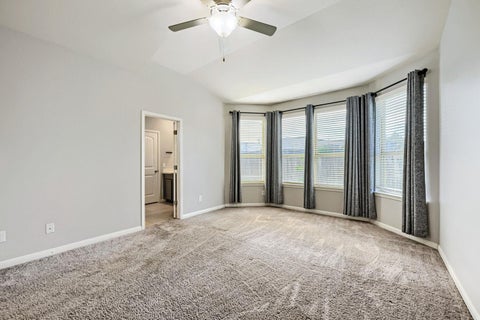 Tiny photo for 417 Anacua LOOP #6, Manchaca, TX 78652 (MLS # 2744858)