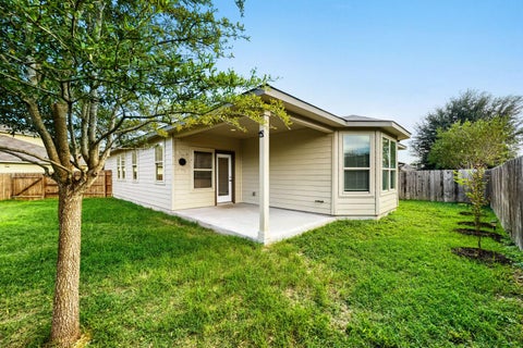 Tiny photo for 417 Anacua LOOP #6, Manchaca, TX 78652 (MLS # 2744858)