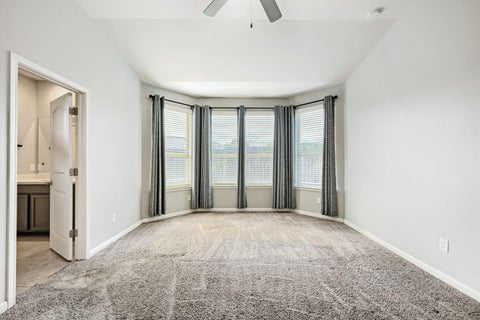 Tiny photo for 417 Anacua LOOP #6, Manchaca, TX 78652 (MLS # 2744858)