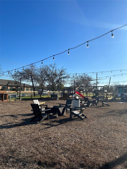 Tiny photo for 417 Anacua LOOP #6, Manchaca, TX 78652 (MLS # 2744858)