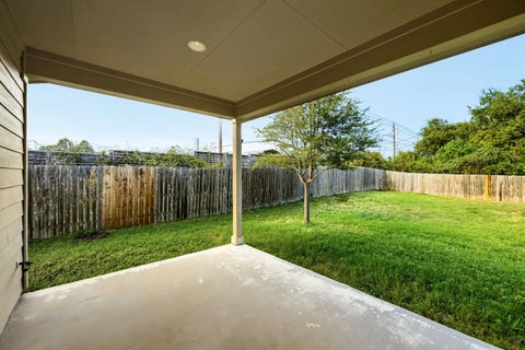 Tiny photo for 417 Anacua LOOP #6, Manchaca, TX 78652 (MLS # 2744858)