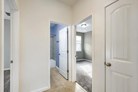 Tiny photo for 417 Anacua LOOP #6, Manchaca, TX 78652 (MLS # 2744858)