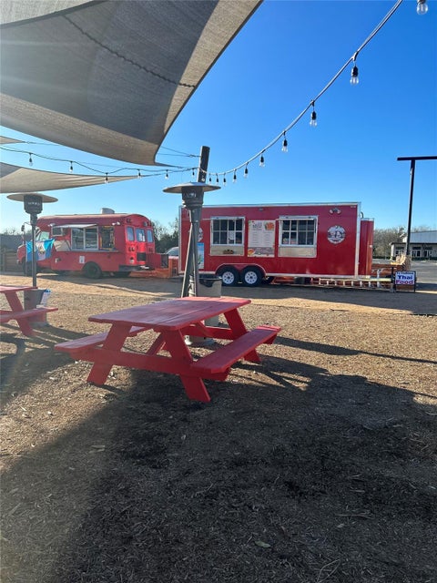 Tiny photo for 417 Anacua LOOP #6, Manchaca, TX 78652 (MLS # 2744858)