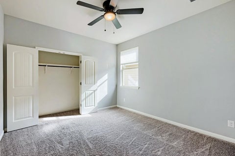 Tiny photo for 417 Anacua LOOP #6, Manchaca, TX 78652 (MLS # 2744858)