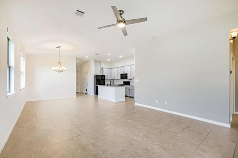 Tiny photo for 417 Anacua LOOP #6, Manchaca, TX 78652 (MLS # 2744858)