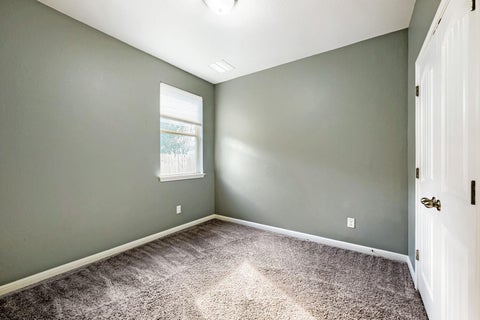 Tiny photo for 417 Anacua LOOP #6, Manchaca, TX 78652 (MLS # 2744858)