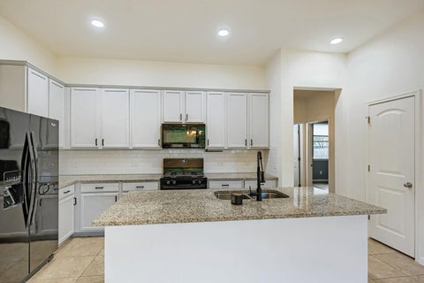 Tiny photo for 417 Anacua LOOP #6, Manchaca, TX 78652 (MLS # 2744858)