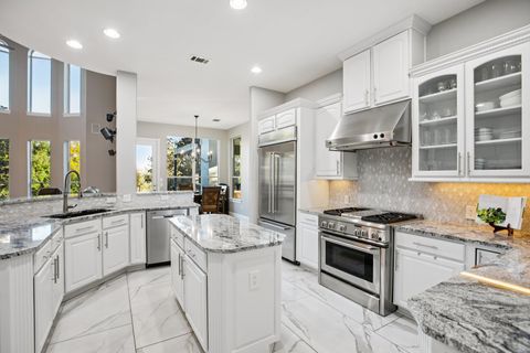 Tiny photo for 1809 Eagles Glen CV, Austin, TX 78732 (MLS # 8542892)