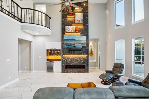 Tiny photo for 1809 Eagles Glen CV, Austin, TX 78732 (MLS # 8542892)