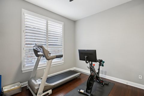 Tiny photo for 1809 Eagles Glen CV, Austin, TX 78732 (MLS # 8542892)