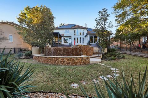 Tiny photo for 1809 Eagles Glen CV, Austin, TX 78732 (MLS # 8542892)