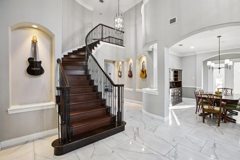 Tiny photo for 1809 Eagles Glen CV, Austin, TX 78732 (MLS # 8542892)